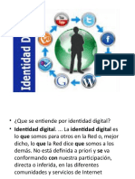 03-Identidad Digital