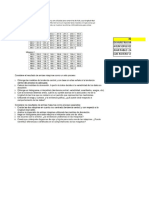 Analisis Descriptivo Estadistica Aplicada - Dayaris