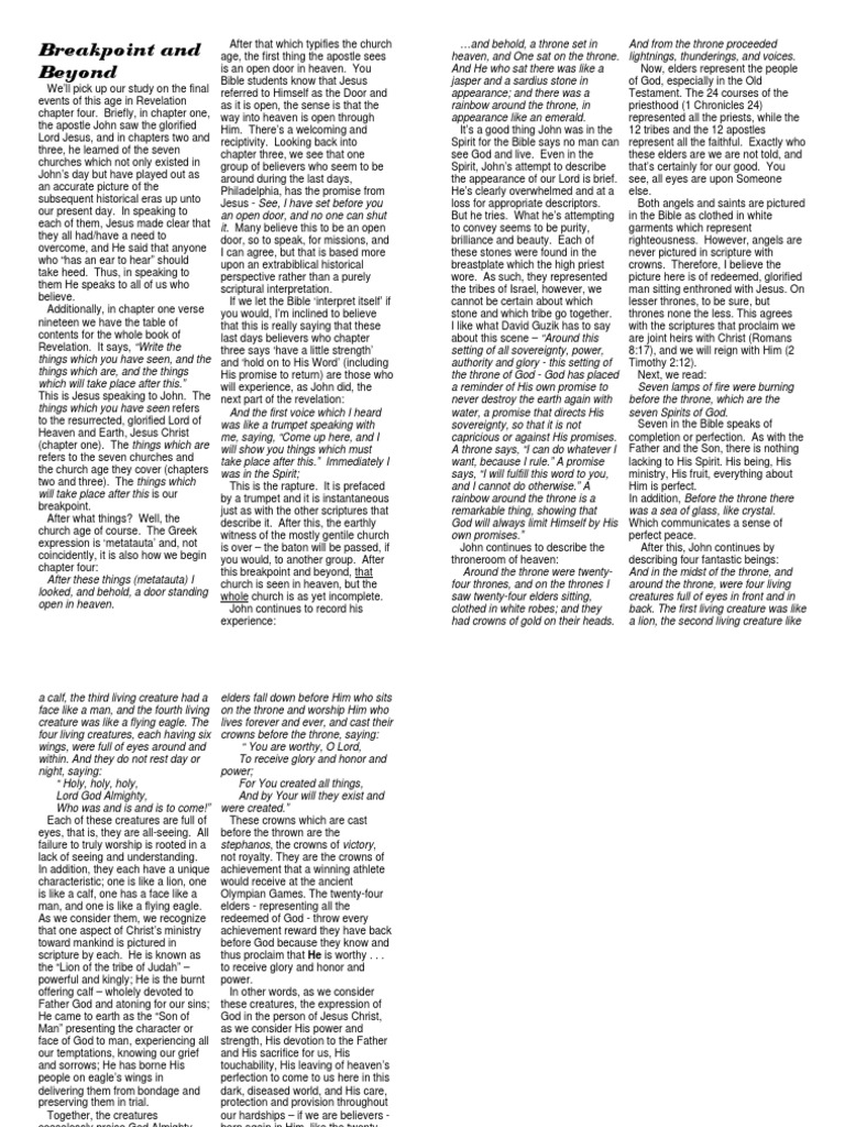 Tom Clancy's Ghost Recon Breakpoint intelligence overview