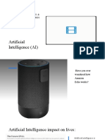 Eng. Presentation 1