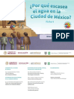 STEAM P4 P1F4 OrientacionesparaDocentes PDF