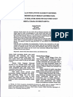 5054 11059 1 SM PDF