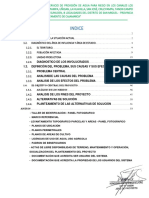 Informe - Identificaciòn PDF