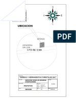 SIFORSAC UBICACION-Model