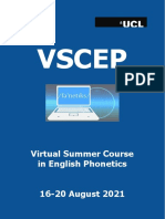 1 VSCEP 2021 Minihandbook PDF