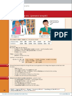 MoraDamariz ACT4 PDF