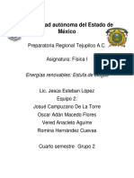 ESTUFA Biogás Equipo 3 PDF