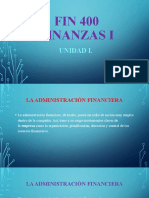 Analisis de Eeff