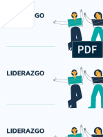 Tema2. Liderazgo Transformacional