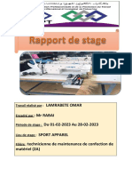 Raport de Stageeee Omarioo PDF
