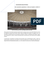 Reconversión Villalobos y Moi PDF