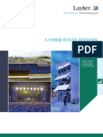 Eventos 2017 EN PDF