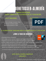 Explicación 1ºeso PDF