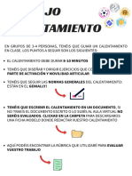 TRABAJO CALENTAMIENTO.pdf