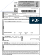 Matricula PDF