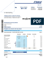 'Coldview-Document PDF' PDF