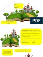 Cuento PDF