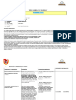 Unidad Cero PDF