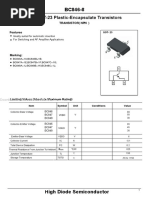 Réservoir d'essence nouveau pour fiat 500 f-l-r