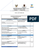 Jurados Diie, Enero 2023 PDF