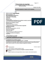 1126 Det Cord SDS PDF