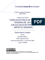 TFG David García Castillo PDF