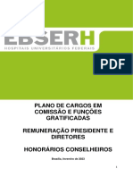 Plano - de - CC - e - FG - Presidente - Diretores - Conselheiros - EBSERH - ACT 2020-2022 - Atualizado em 2023