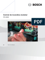 Fpa-5000 Wiring Guide 12.8 Es PDF