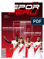 Revista Final JOHAN TAFUR-1