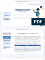 Actividad - Sem 4 - 14-20pg