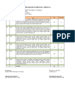 PROTA SDN 35