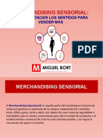 Merchandising Sensorial-1