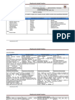 Planificacion Kinder Adaptacion