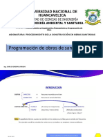 PROGRAMACION DE OBRAS.pdf