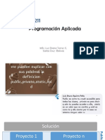 2.13.-Tema2 AplicacionPractica4 Densidad PDF