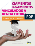 Financiamentos Com Pagamentos Vinculados PDF