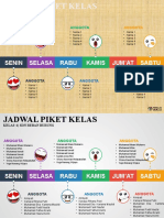 contoh-jadwal-piket-kelas.pptx