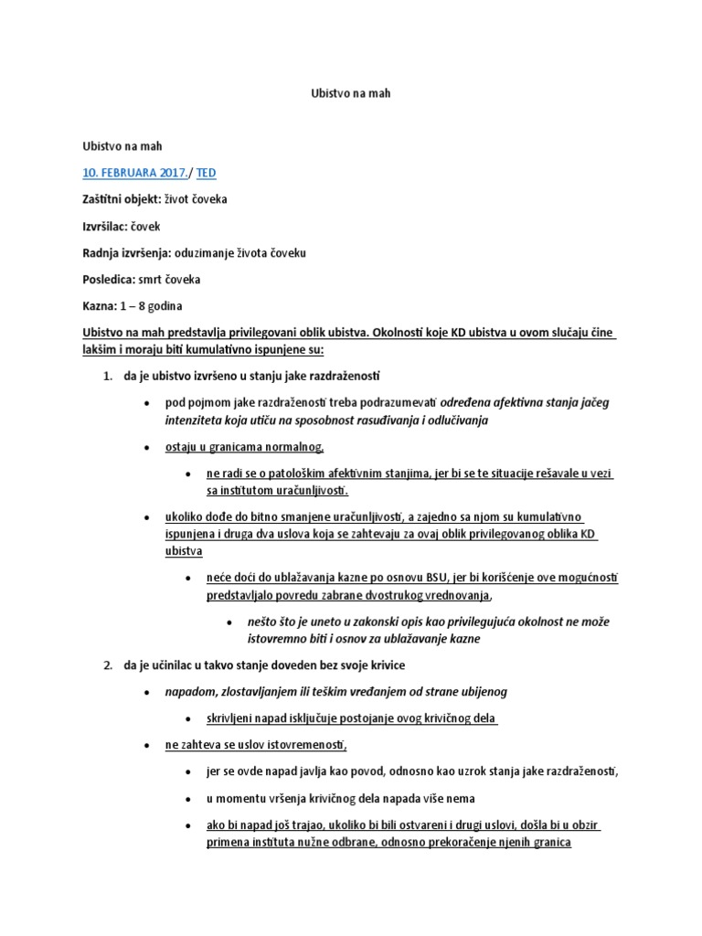 ubistvo-na-mah-pdf