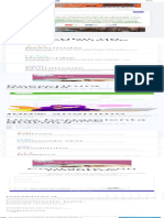 Paraphraz - It Reescribir y Parafrasear Online Textos de Forma Gratuita PDF
