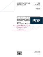 Iso 13405 3 2015 PDF