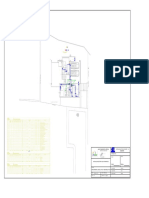 Plano Final 2 PDF