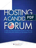 hosting-candidate-forum-nonprofit-guide-1.pdf