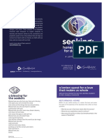Print Order SA Seeking Devotional PDF