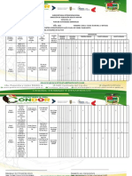 PLANIFICACION MENSUAL JULIO 2022 Deymi Saca