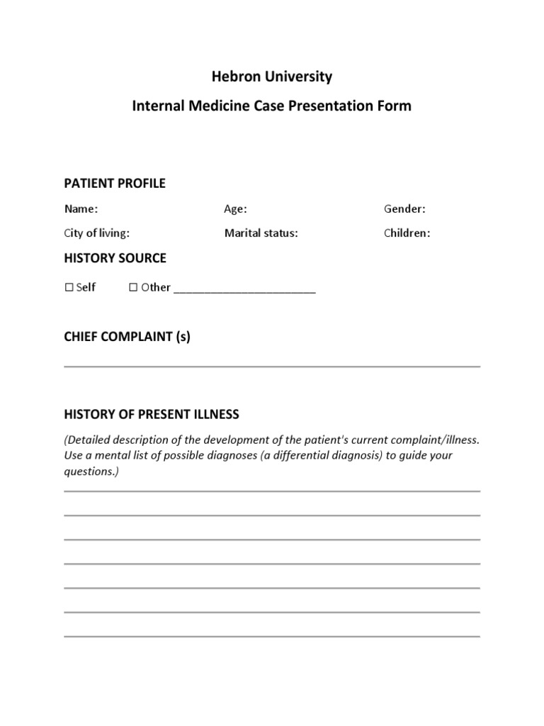 patient-history-pdf-neurology-causes-of-death