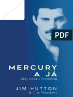 Mercury A Ja Ukazka PDF
