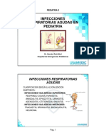 Pediatria 3 Usamedic 2021 Print PDF