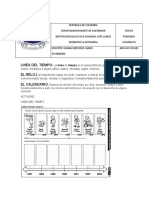 Area de Sociales