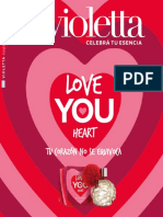 PDFs 2023-04 Folleto Completo FINAL - 10MB PDF