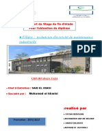 Redouan222 1 PDF